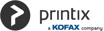Printix