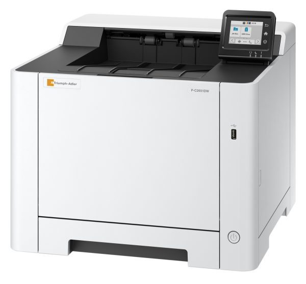 Monofunctioneel A4